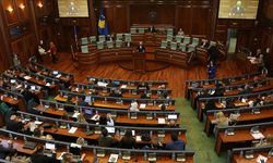 Kosova’da mevcut başkanlar görevine devam edecek