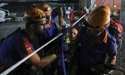 9 aydır planlanıyordu! Marmara depremi tatbikatı iptal edildi