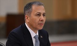 Yerlikaya: Gençlerimizi zehirlemelerine izin Vermeyeceğiz