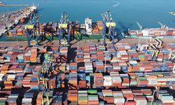 Ocak-eylül arası kritik teknoloji ihracatımız 80 milyar dolar oldu