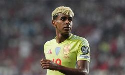 Anlaşmazlık tırmanıyor: De la Fuente Yamal'a öfkeli