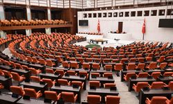 Kabine yarın toplanıyor: Masada kritik konular!