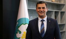 Ferdi Zeyrek'in ölümüne ilişkin iddianame tamamlandı