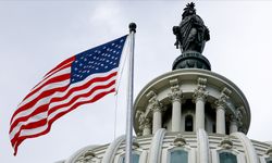ABD'de hükümet açılıyor: Geçici bütçe tasarısı onaylandı