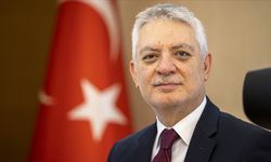 Rekabet Kurumu Başkanı Birol Küle'den Ferrero açıklaması
