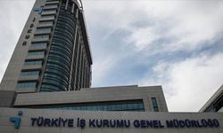 İŞKUR rekor kırdı: 10 ayda 1,2 milyon kişi işe yerleştirildi