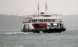 Dikkat! Seferler iptal