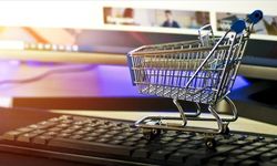 Kasımda indirim çılgınlığı! Beklenti 500 milyar lira