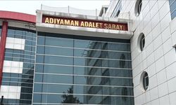 Depremde 72 kişi hayatını kaybetmişti! 6 kişi hakim karşısında