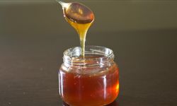 "Bal" gibi ihracat! 1,8 milyon dolar...