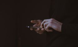 Deprem Erken Uyarı Sistemi'nde yeni aşama! Kandilli duyurdu