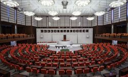 18 yaş altı suçlular için komisyon kurulacak!