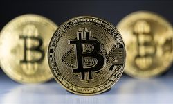 Bitcoin, aylar sonra ilki yaşadı! 100 bin doların altına indi
