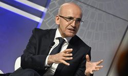 Enflasyon verileri ardından kritik açıklama: 'Düşük zam' sinyali