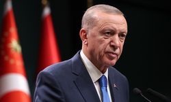 Cumhurbaşkanı Erdoğan'dan Bahçeli'nin İmralı sözlerine ilk yorum: Cesurca