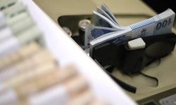 Çarpıcı iddia: CHP Kurultayı sürecinde paralar emanetçi döviz bürosundan dağıtıldı