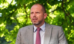 Belçika'dan askerlik hamlesi! 150 bin gence açık mektup