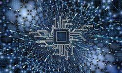 Güney Kore'den milyar dolarlık atak! Çip ve yapay zeka...