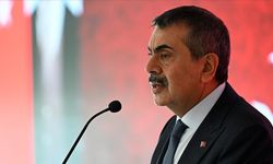 Cumhurbaşkanı’nın katılımıyla 15 bin öğretmen ataması 24 Kasım'da sonuçlanacak