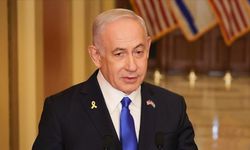 Türkiye, Netanyahu ve İsrailli yetkililer hakkında yakalama kararı çıkardı!