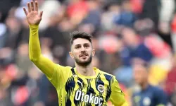 Fenerbahçe'de performans 'Yüksek'