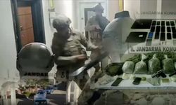 Dolandırıcılık ve tefecilik ağları deşifre edildi