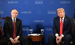 Rusya: Putin–Trump zirvesi için şartlar oluşmadı