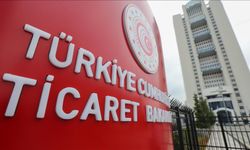 Ticaret Bakanlığı, kasım indirimlerini takipte