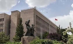 FETÖ’nün Kara Kuvvetleri yapılanmasına operasyon: 22 gözaltı