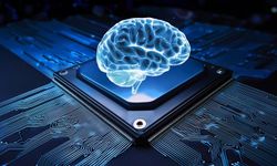 Trump’tan yapay zeka çağrısı: Tek federal standart gerekli