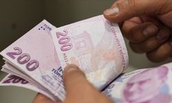 TÜRK-İŞ Başkanlar Kurulu toplanıyor! Gündem asgari ücret