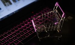 E-ticaret sektörü İstanbul'da buluşuyor