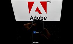 Adobe’den devrim niteliğinde yapay zeka: Tek tıkla tüm videoyu düzenliyor
