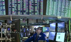 ABD'de hükümet açılacak olması borsaya yaradı