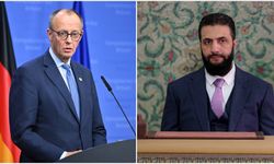 Almanya'dan Suriye kararı! "Ya seve seve ya zorla döneceksiniz"