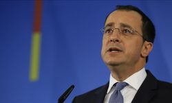 Güney Kıbrıs’tan dikkat çeken çağrı: Türkiye, AB toplantılarına davet edilmeli