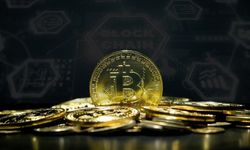 Kripto milyarderler ardı ardına ölüyor: Doğal mı, cinayet mi?