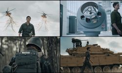 ASELSAN 50 yaşında! Teknolojide tam bağımsız yürüyüş...