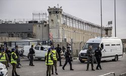 İsrail'in gözaltı merkezlerinde 98 Filistinli öldü: Raporda işkence izleri