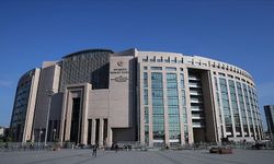 CHP’li Gürsel Tekin davasında üç sanığa tahliye kararı