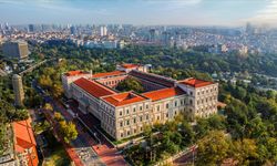 Üniversitenin 3 yılda bitirilebilmesine ilişkin uygulama gelecek yıl hayata geçirilecek