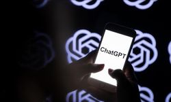 ChatGPT’de yeni dönem: Artık uzman değil!