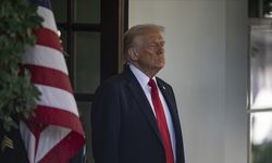 Trump'ın tarifeleri çok tartışılmıştı! Son sözü Yüksek Mahkeme söyleyecek