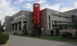 TÜRKPATENT'e 6 bin yerli patent başvurusu yapıldı! Yüzde 20 artış