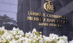Merkez Bankası konut fiyatlarını açıkladı: Ekimde yıllık artış yüzde 31,6