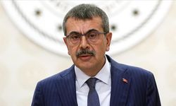 Bakan Tekin: 13 bin öğrenciyi yurt dışına gönderdik