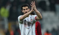 Necip Uysal'dan suç duyurusu: "TC kimliğim kopyalanmış!"