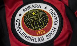 Gençlerbirliği'nde seçimli olağanüstü kurul kararı...