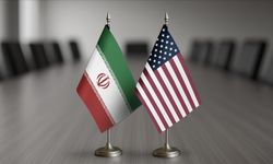 İran'dan açıklama geldi! ABD ile müzakere olacak mı?