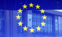 Askeri Şengen bölgesi geliyor